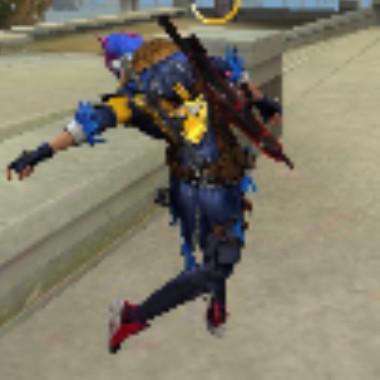 Chobng