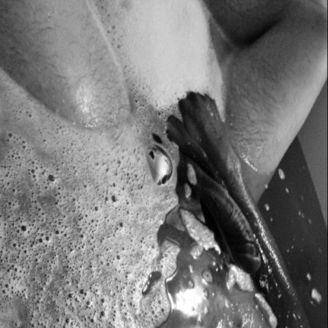 SwimmingWing9