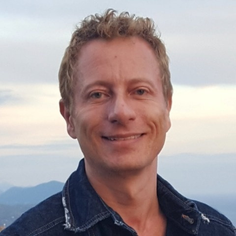 adam_freeburn