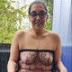 Nylonqueen82