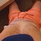 Hot35_