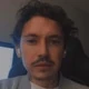 Feetguy2730