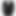 slyder06