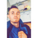 merlingermanboy23