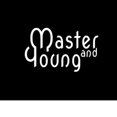 Masterandyoung