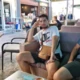 vanillaJS
