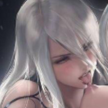 A2bestgirl