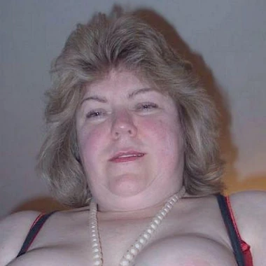yolandasexyone