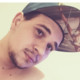Chris44_