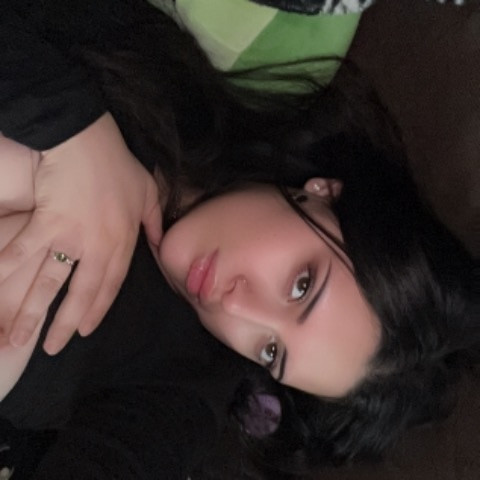 Bbyvxmp