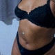Lexiboo95