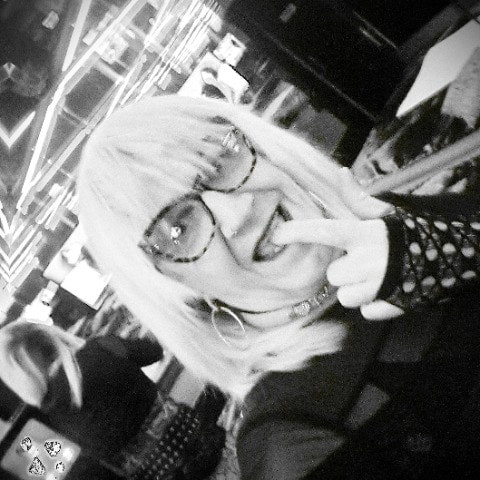 1TV-Saskia