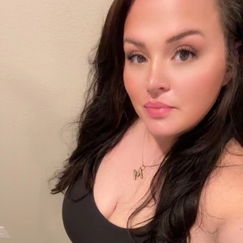 TheVikingMermaid5
