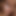 HotVideo2021