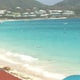 Caribsexnetime