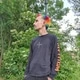 xchrissix93