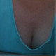 mature_luver