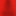 xioxio3