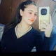 Husbandwife027