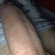 genericusername77