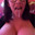 Paula_Paul