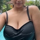 sweet_priya01