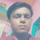 Gaur-shankar