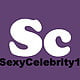 Sexycelebrity1Tumbr