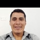 MashedPrize51
