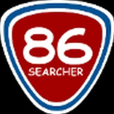 86searcher