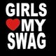 Lesbianswag8
