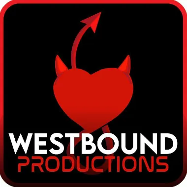 WestBoundpro