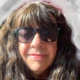 Sarah-Jane-Smith