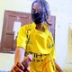 Priyayadav__1999