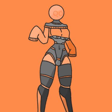 Slutty_OrangeBot4