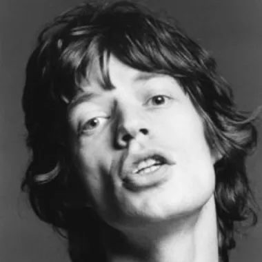 mick_1966