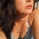 CubelikeParadise813