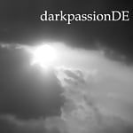 darkpassionDE