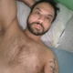 Sexybear_Wolf