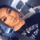 Jessicakate