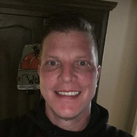 Brad5150