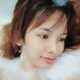 Cara_Honey