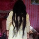 Usha566