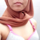 Norhazniza