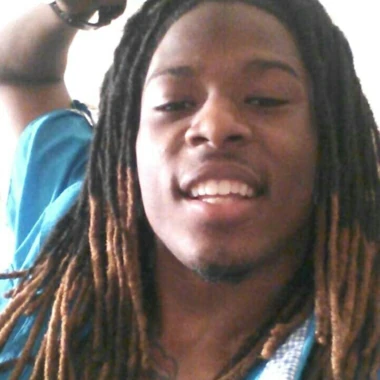 Kings_420