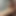 HornyPussy2018