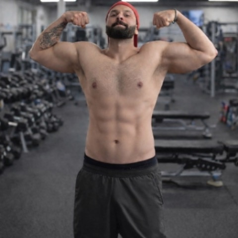 balwinder07