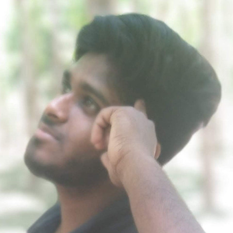 sabbirsaif