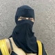 SillySoul7