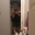savycxo